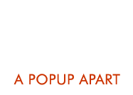 a popup apart