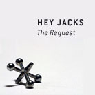 Cover of “Hey Jacks: The Review”